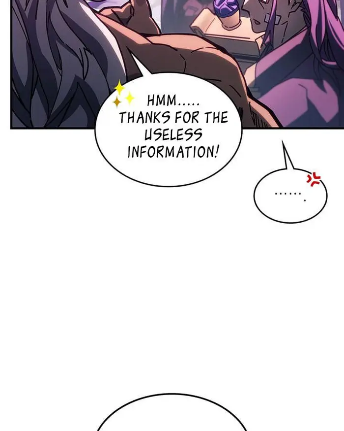 A Returner’s Magic Should Be Special Chapter 221.5 image 035_optimized